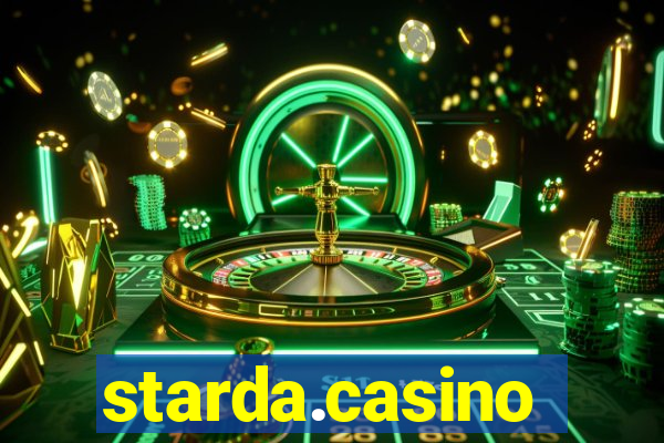 starda.casino