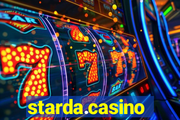 starda.casino