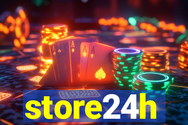 store24h