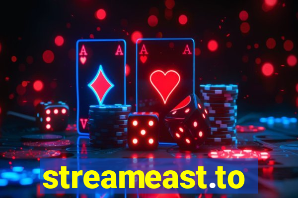 streameast.to