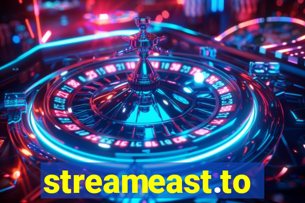 streameast.to