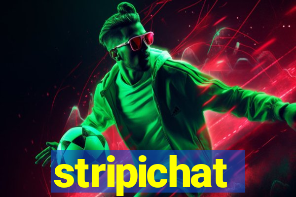 stripichat