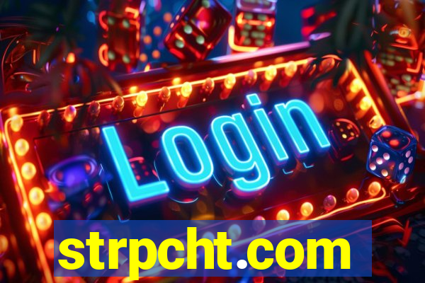 strpcht.com