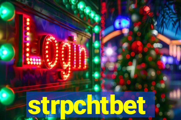 strpchtbet