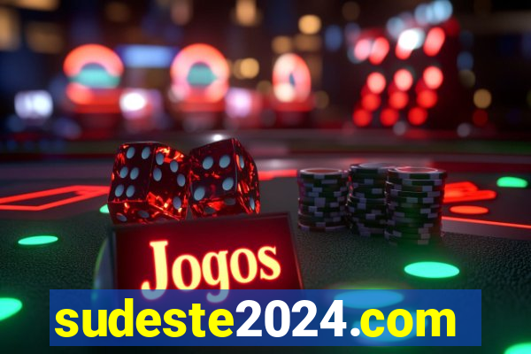 sudeste2024.com