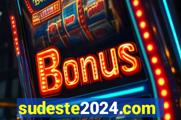 sudeste2024.com