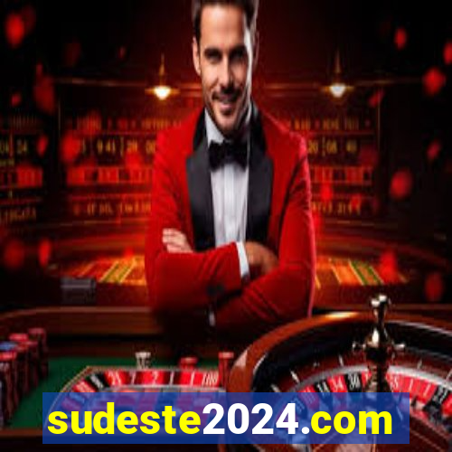 sudeste2024.com