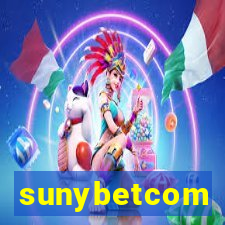 sunybetcom