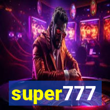 super777