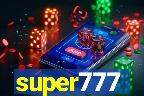 super777