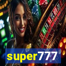 super777