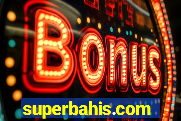 superbahis.com