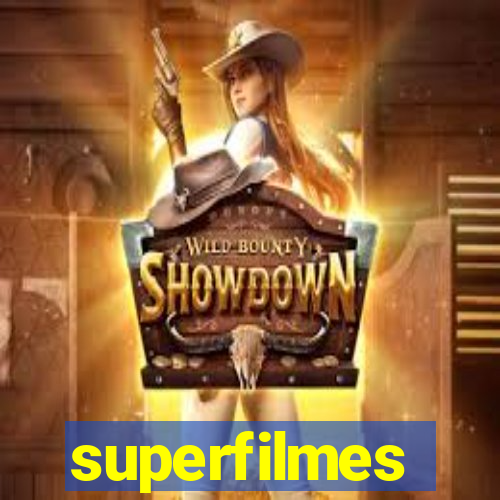 superfilmes