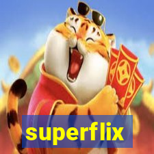 superflix