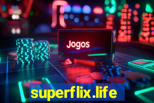 superflix.life