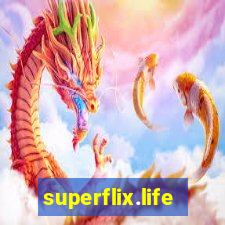 superflix.life