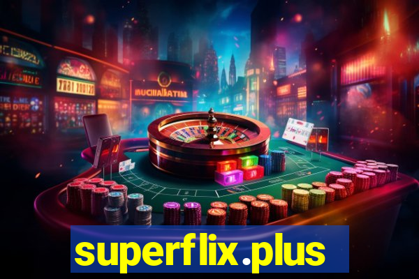 superflix.plus