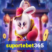 suportebet365