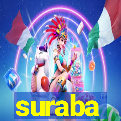 suraba