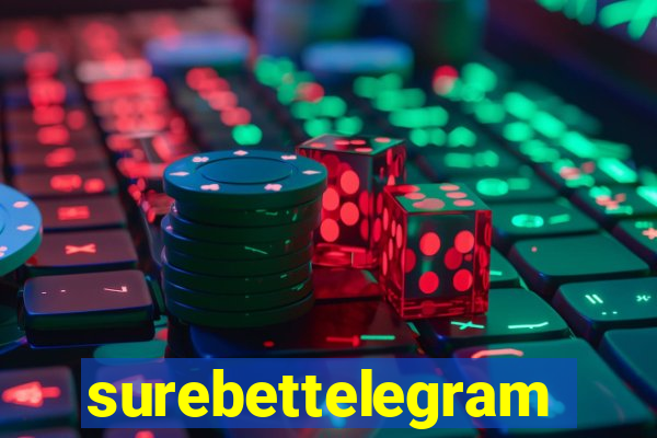 surebettelegram