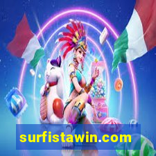 surfistawin.com