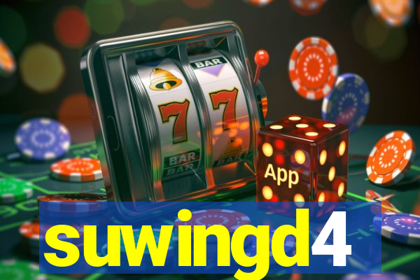 suwingd4