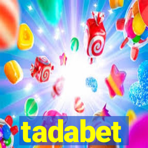 tadabet