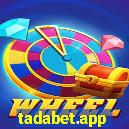 tadabet.app