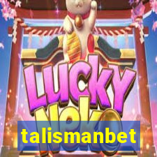 talismanbet