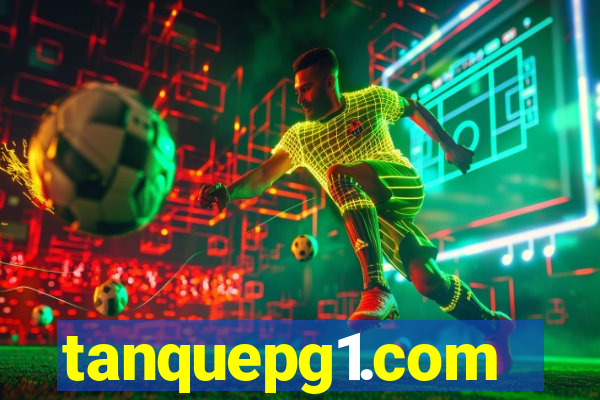 tanquepg1.com