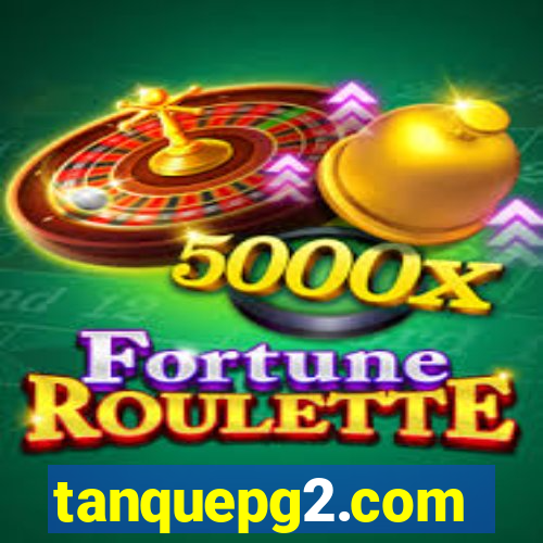 tanquepg2.com