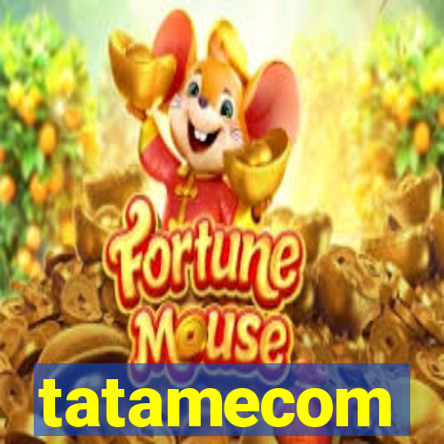 tatamecom