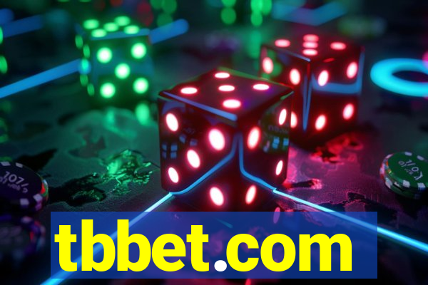 tbbet.com