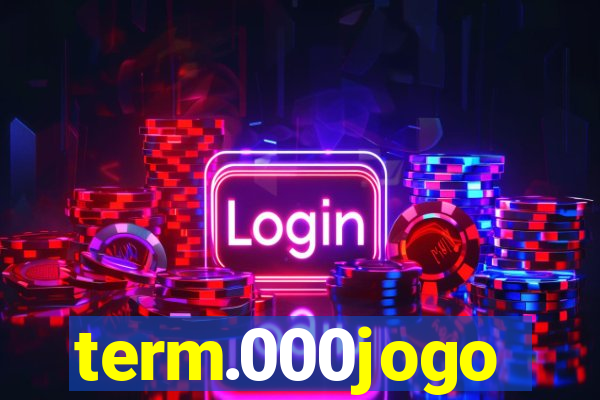 term.000jogo