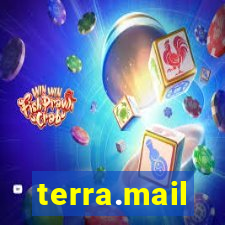 terra.mail