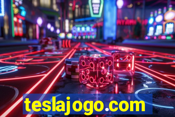 teslajogo.com