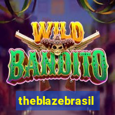 theblazebrasil