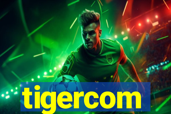 tigercom