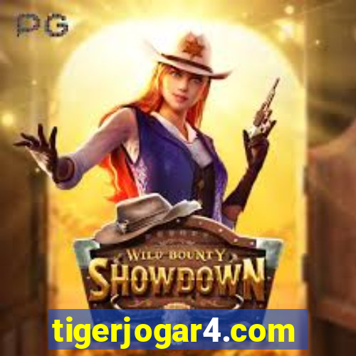 tigerjogar4.com