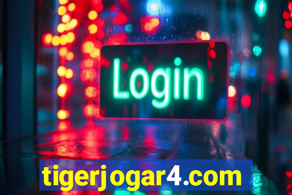 tigerjogar4.com