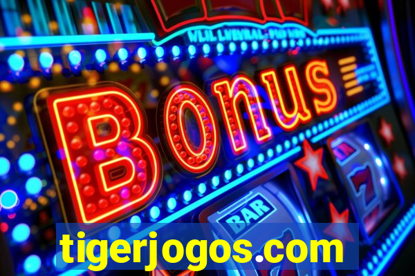 tigerjogos.com