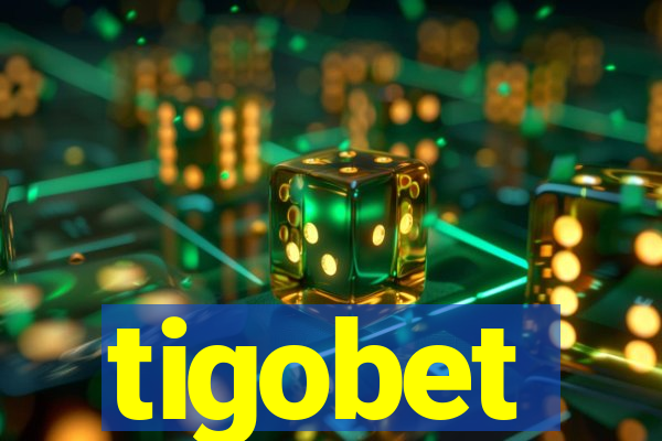 tigobet