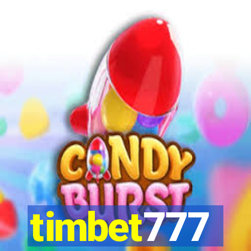 timbet777