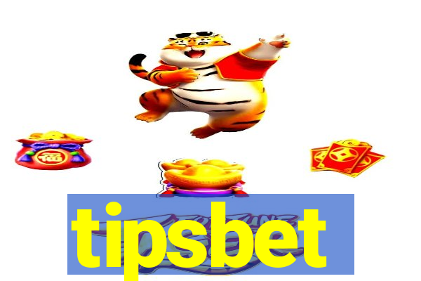 tipsbet