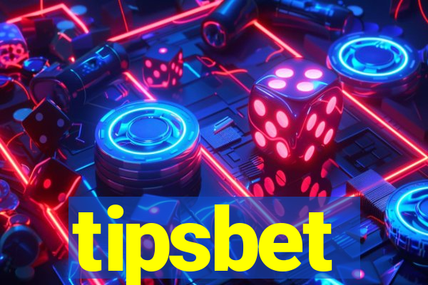 tipsbet