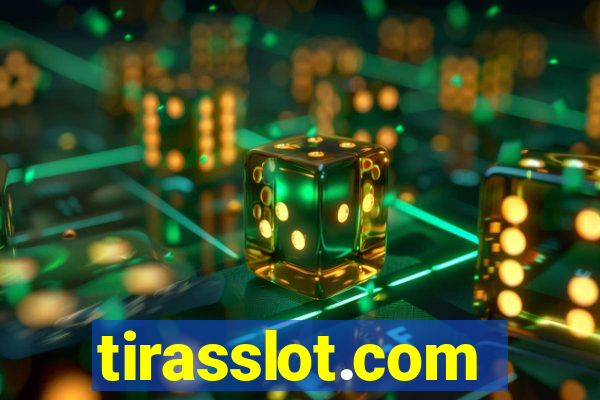 tirasslot.com