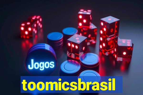 toomicsbrasil