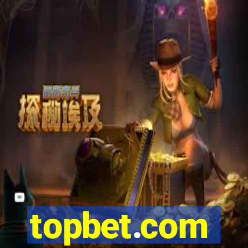 topbet.com