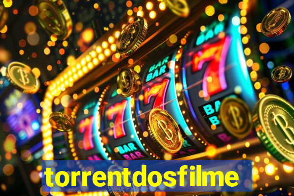 torrentdosfilmeshd1.net