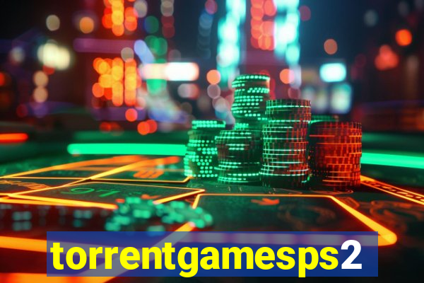 torrentgamesps2